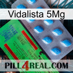 Vidalista 5Mg new03